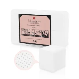 1050 Pcs Lint Free Nail Wipes