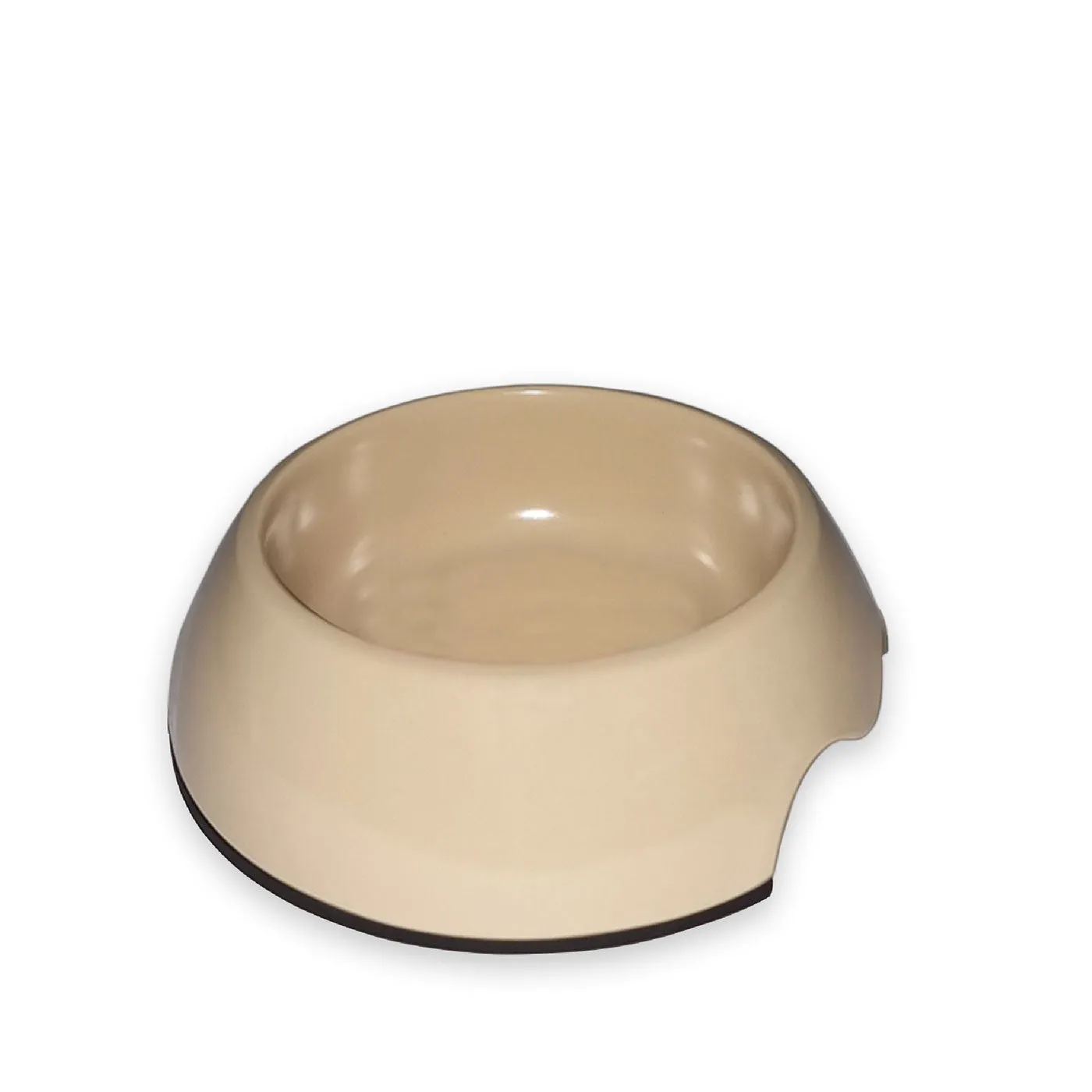 Ancol Cat Feeding Bowl