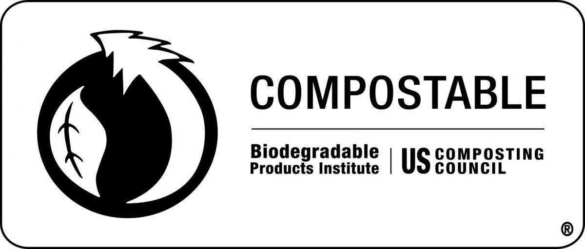 BioBag Pet Waste Bags (50 Bags)