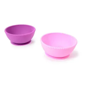CB EAT - Bowls - Pink/Purple