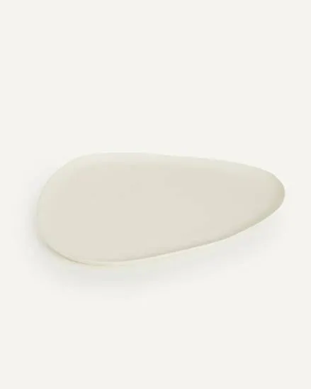 Dinner Is Served Bubble Bowl   Mat Set