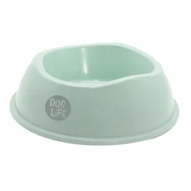 Dog Life Premium Bioplastic Bowl