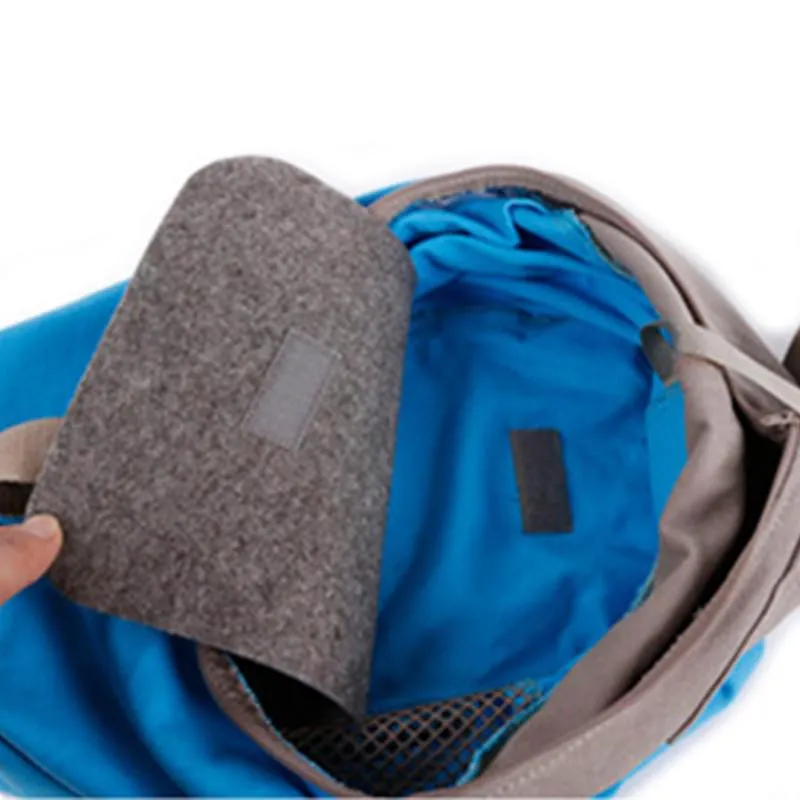 Dog Sling Bag