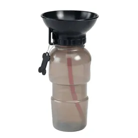 Dog/Pet Portable Water Bottle
