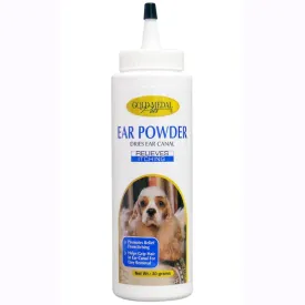 Gold Medal Ear Powder 30g