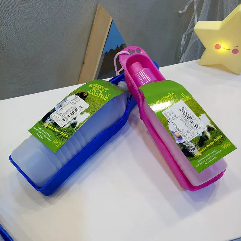Guardian Gear - Handi-Drink Water Dispenser