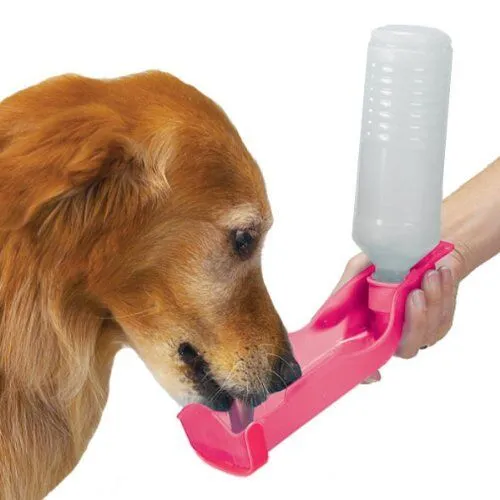 Guardian Gear - Handi-Drink Water Dispenser