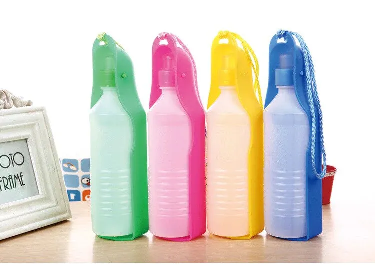 Guardian Gear - Handi-Drink Water Dispenser