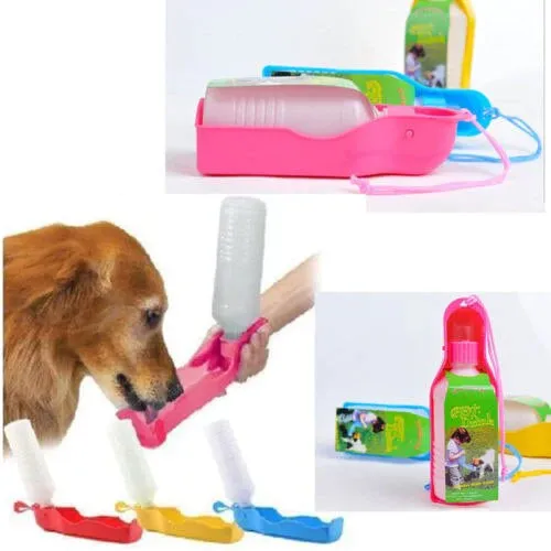 Guardian Gear - Handi-Drink Water Dispenser
