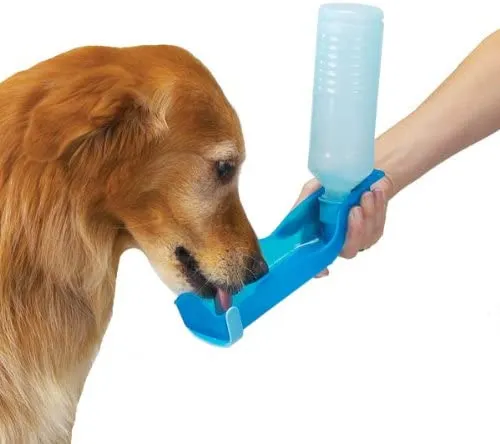 Guardian Gear - Handi-Drink Water Dispenser