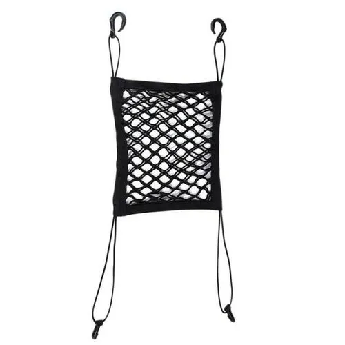 High Quality Premium  Car Net Partition