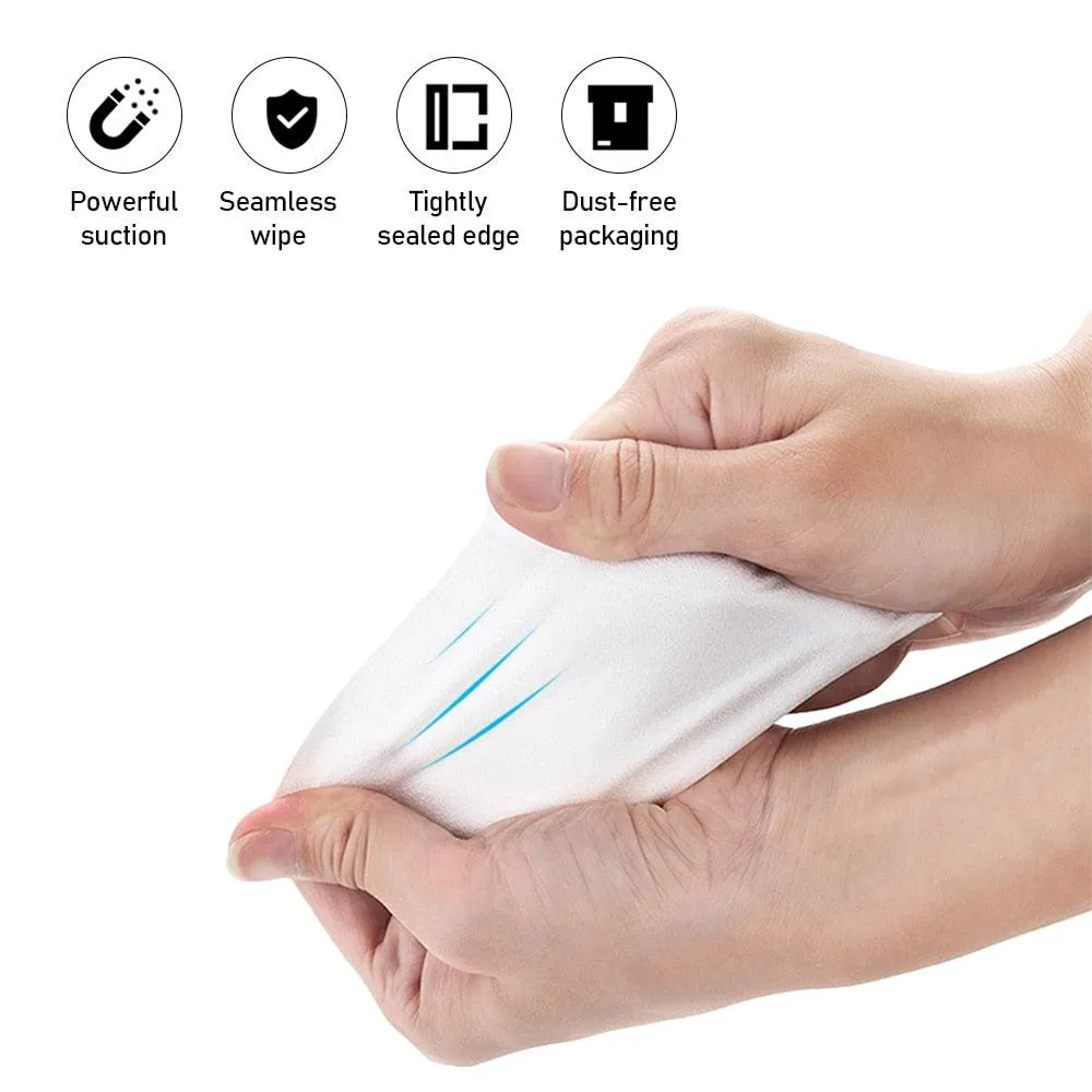Lens Kit & Sensor Cleaner Set 20 in 1