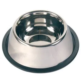 Long-Ear Bowl