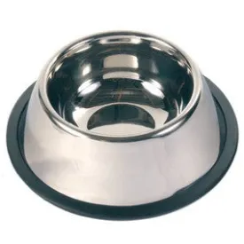 Long-Ear Bowl