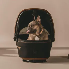 Maeve Pet Car Seat