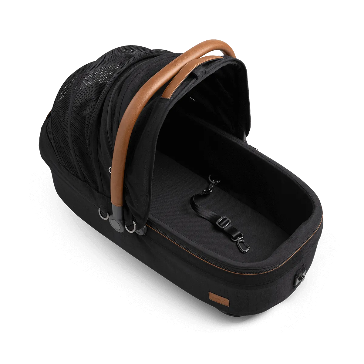 Maeve Pet Car Seat