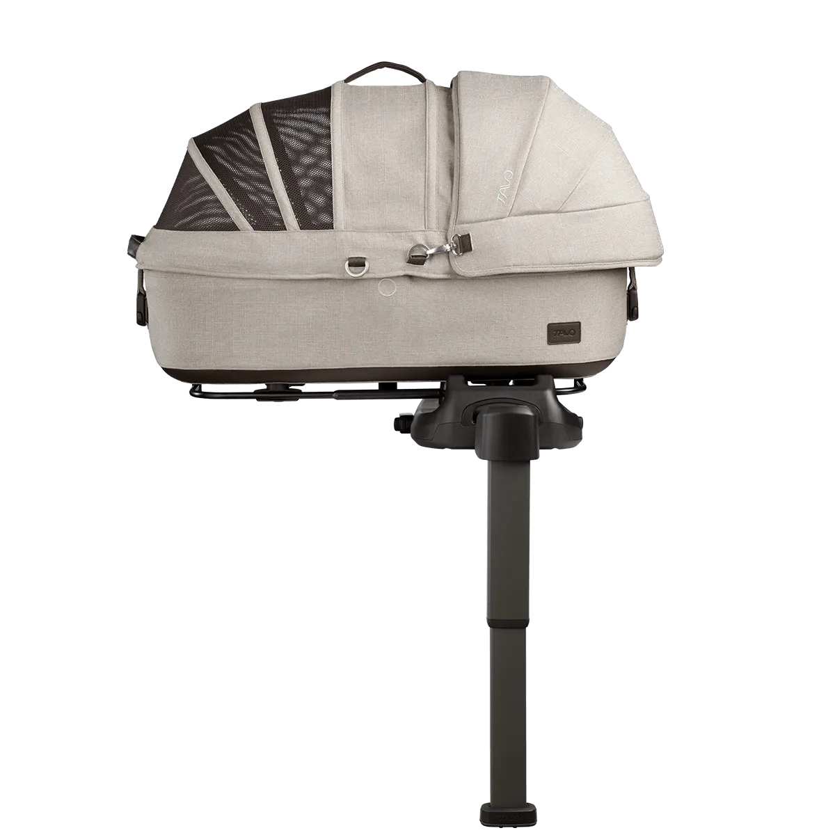 Maeve Pet Car Seat