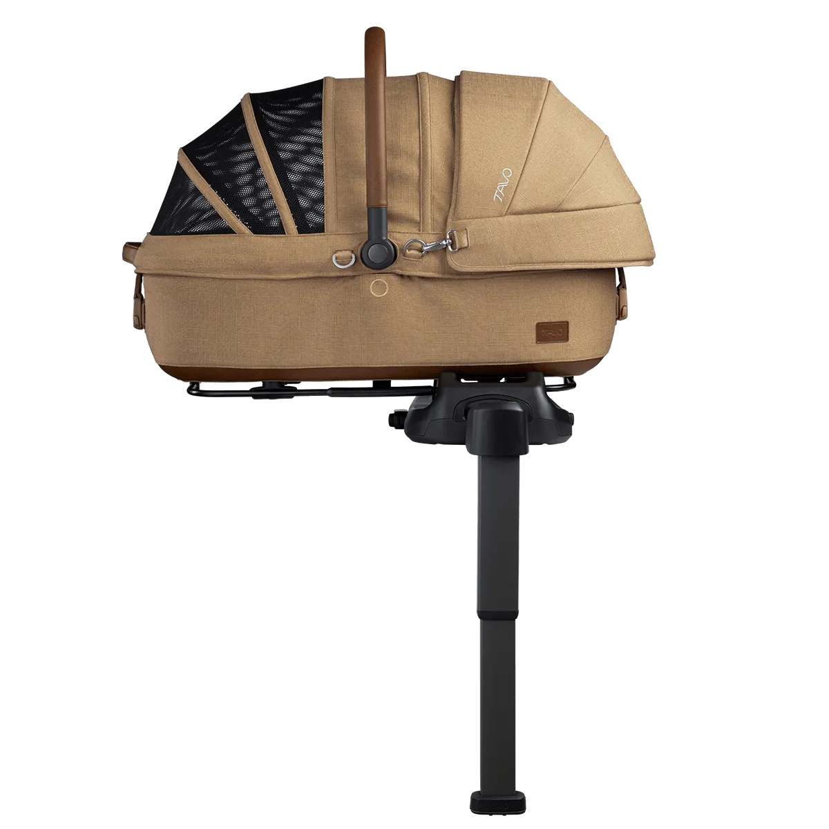 Maeve Pet Car Seat