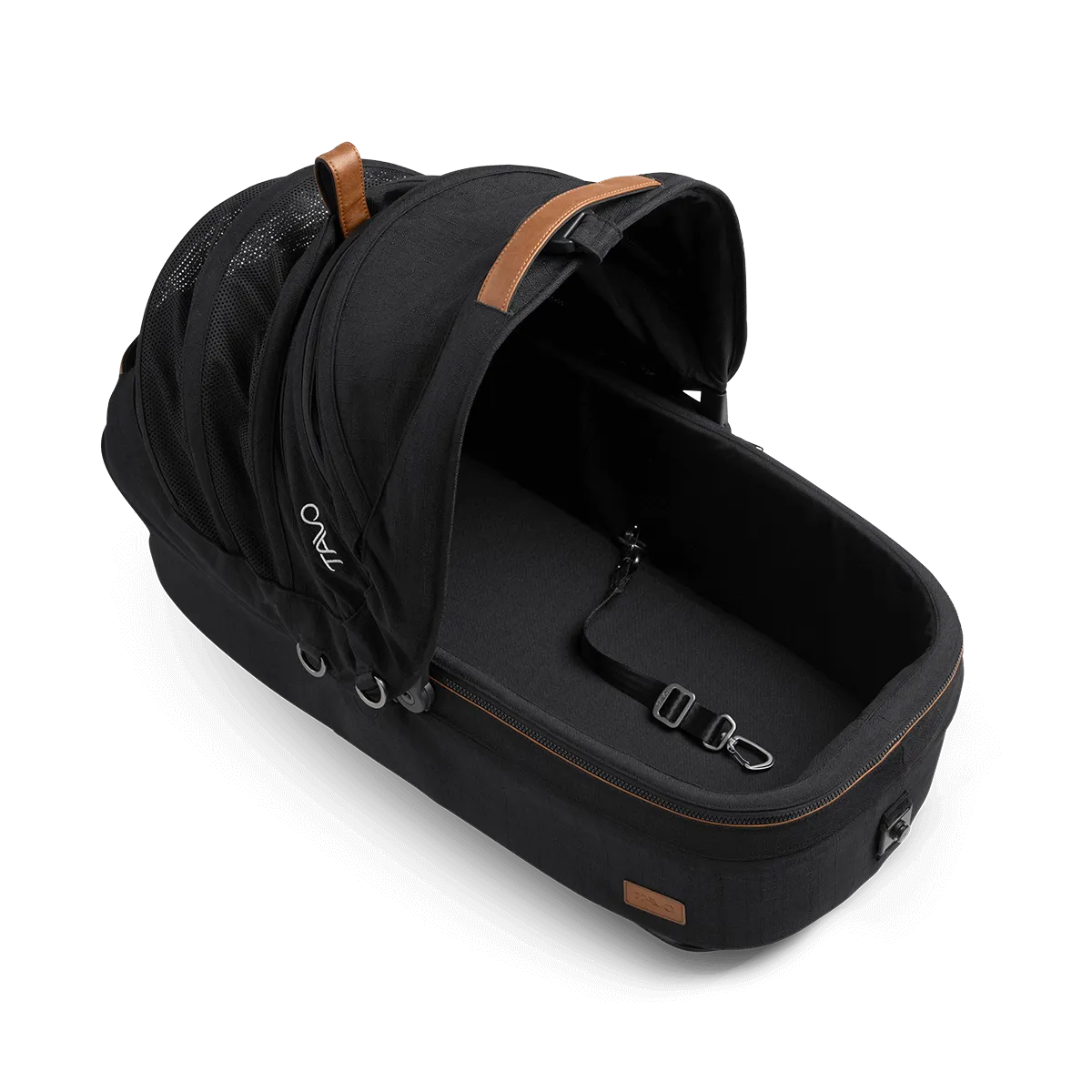 Maeve Pet Car Seat