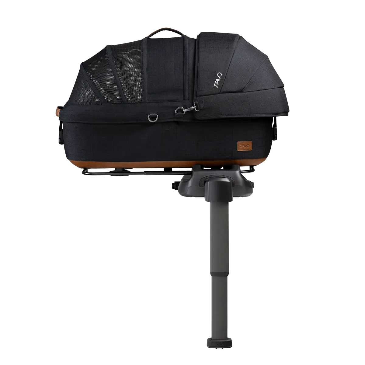 Maeve Pet Car Seat