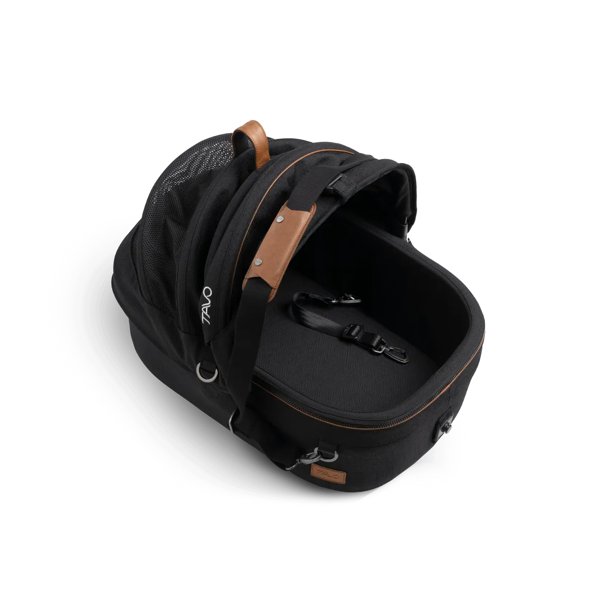 Maeve Pet Car Seat