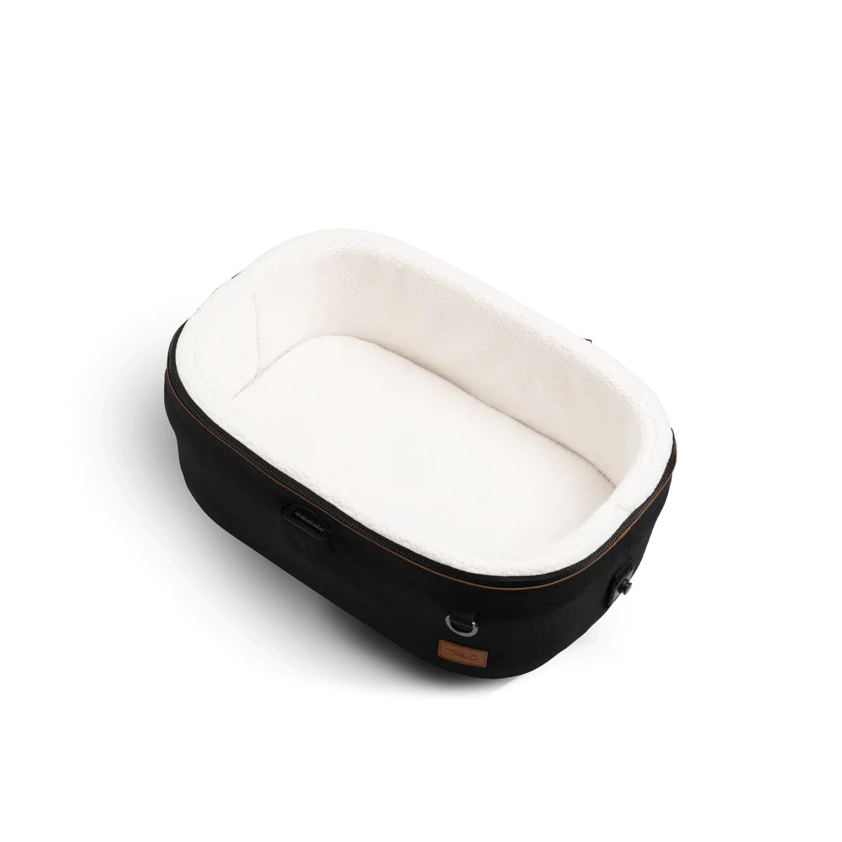Maeve Pet Car Seat