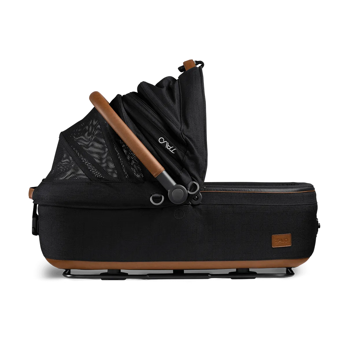Maeve Pet Car Seat