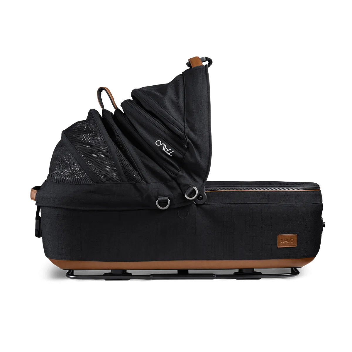 Maeve Pet Car Seat