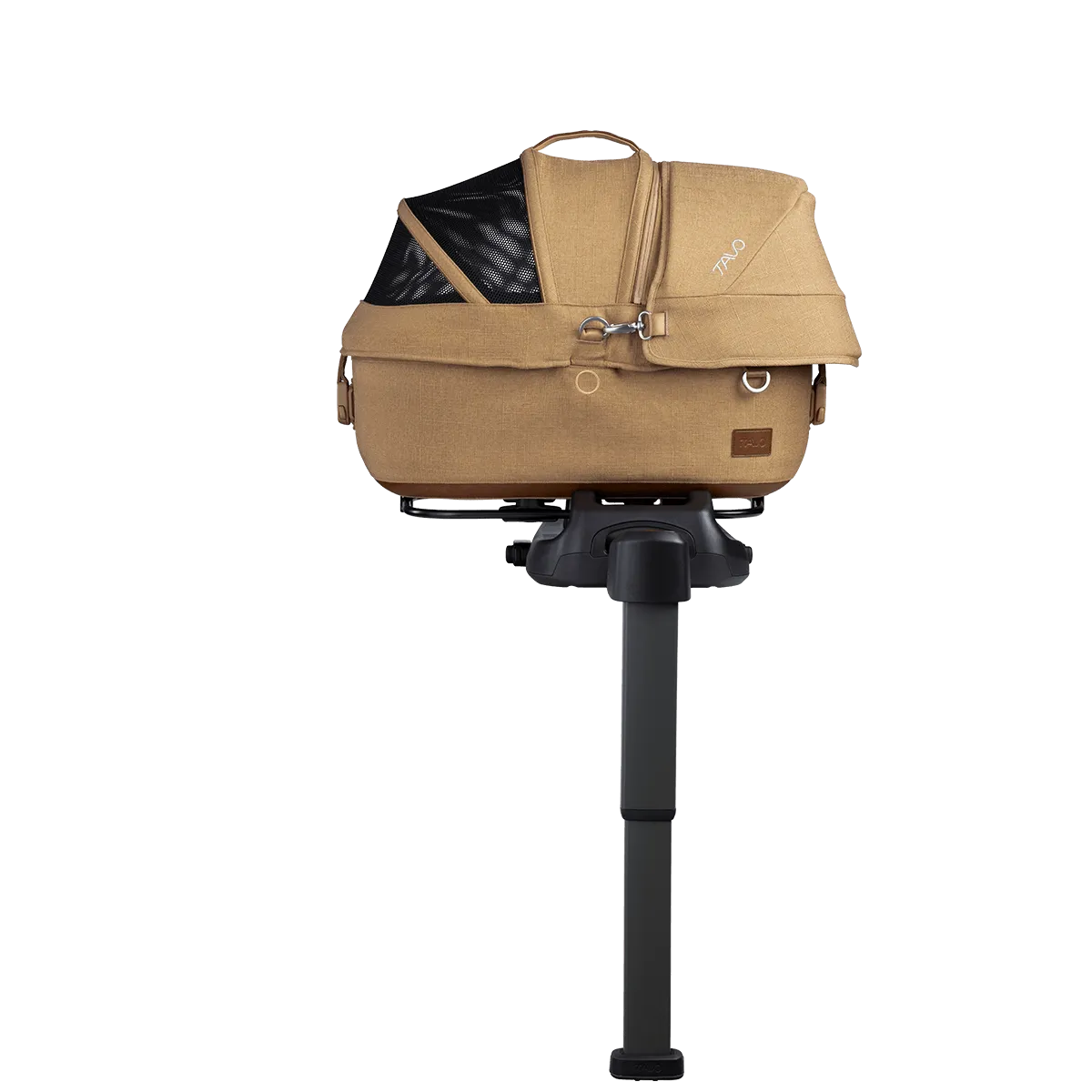 Maeve Pet Car Seat