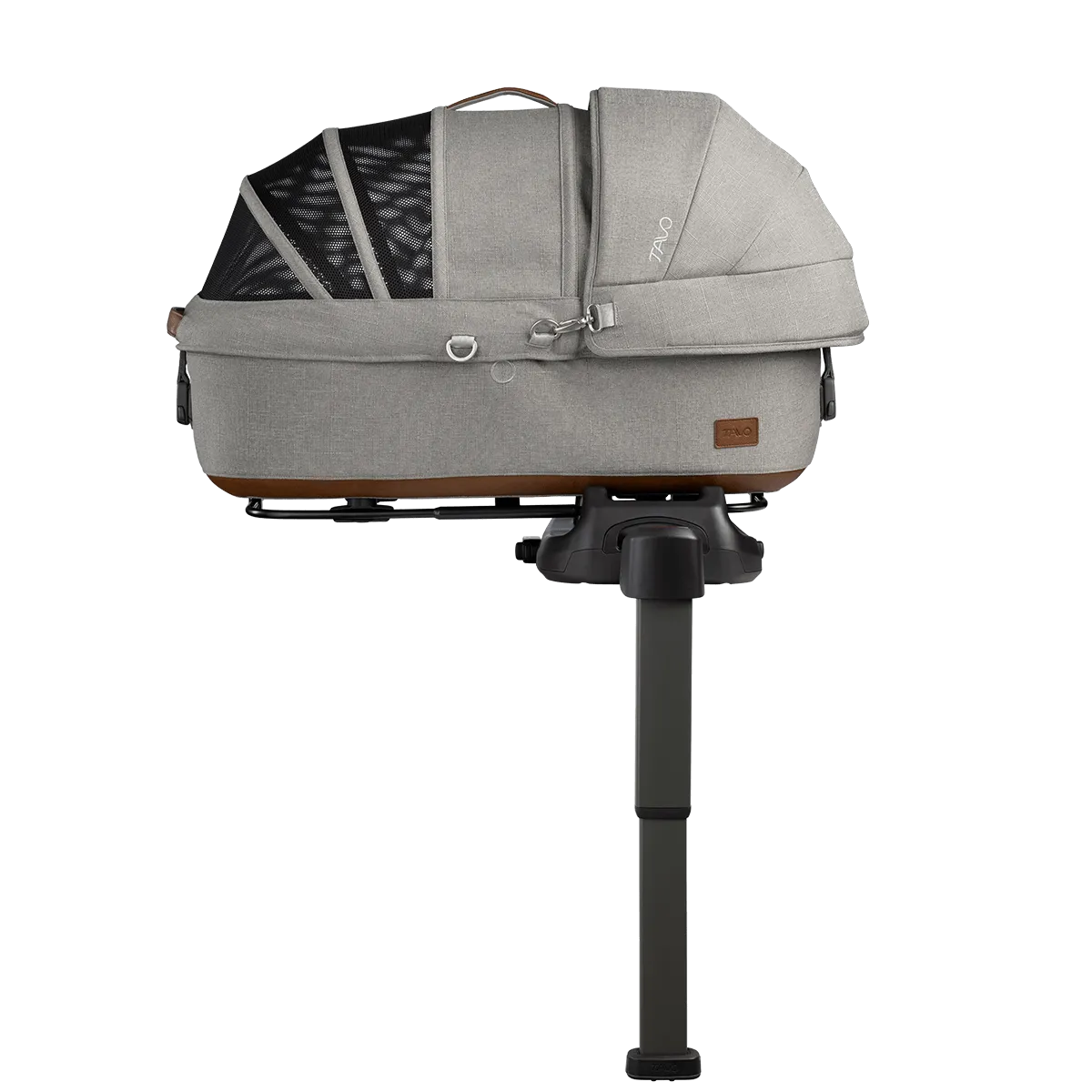 Maeve Pet Car Seat