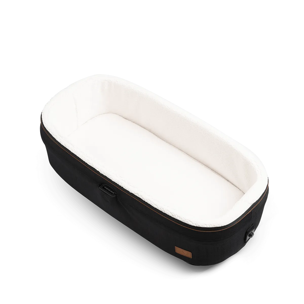 Maeve Pet Car Seat
