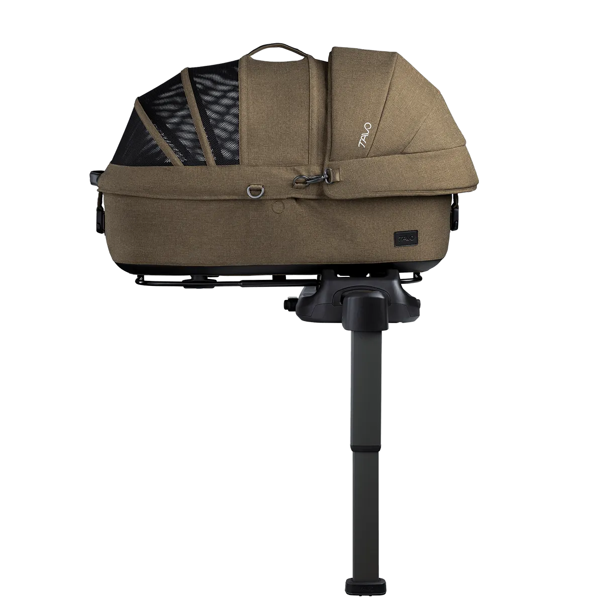 Maeve Pet Car Seat