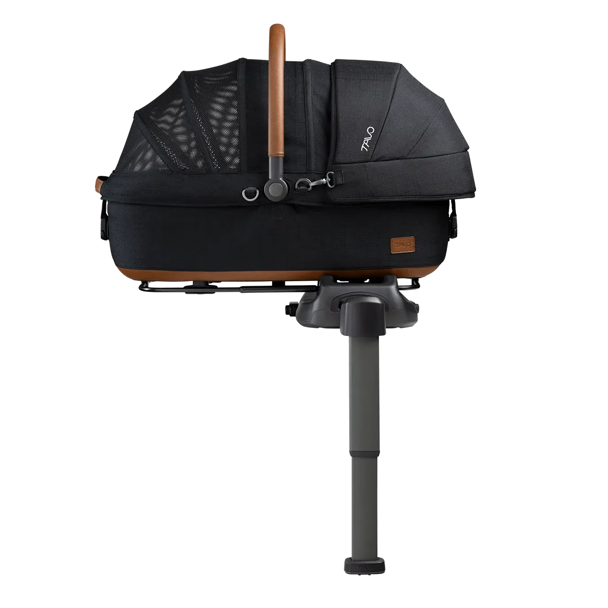 Maeve Pet Car Seat