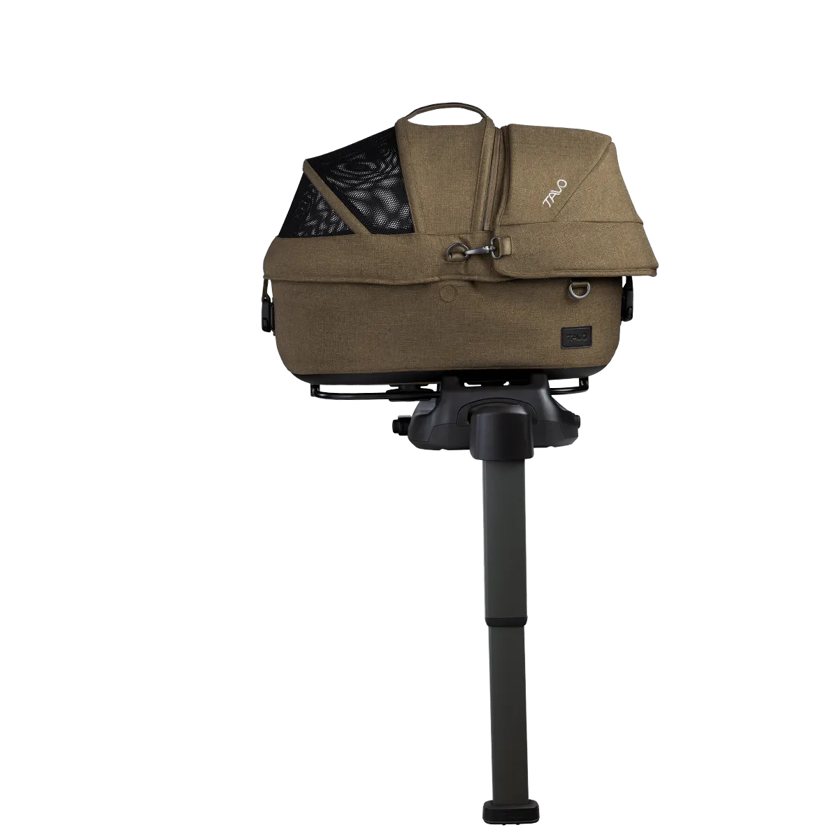 Maeve Pet Car Seat