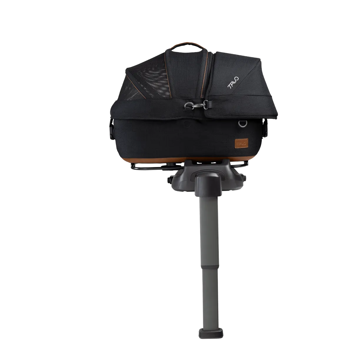 Maeve Pet Car Seat