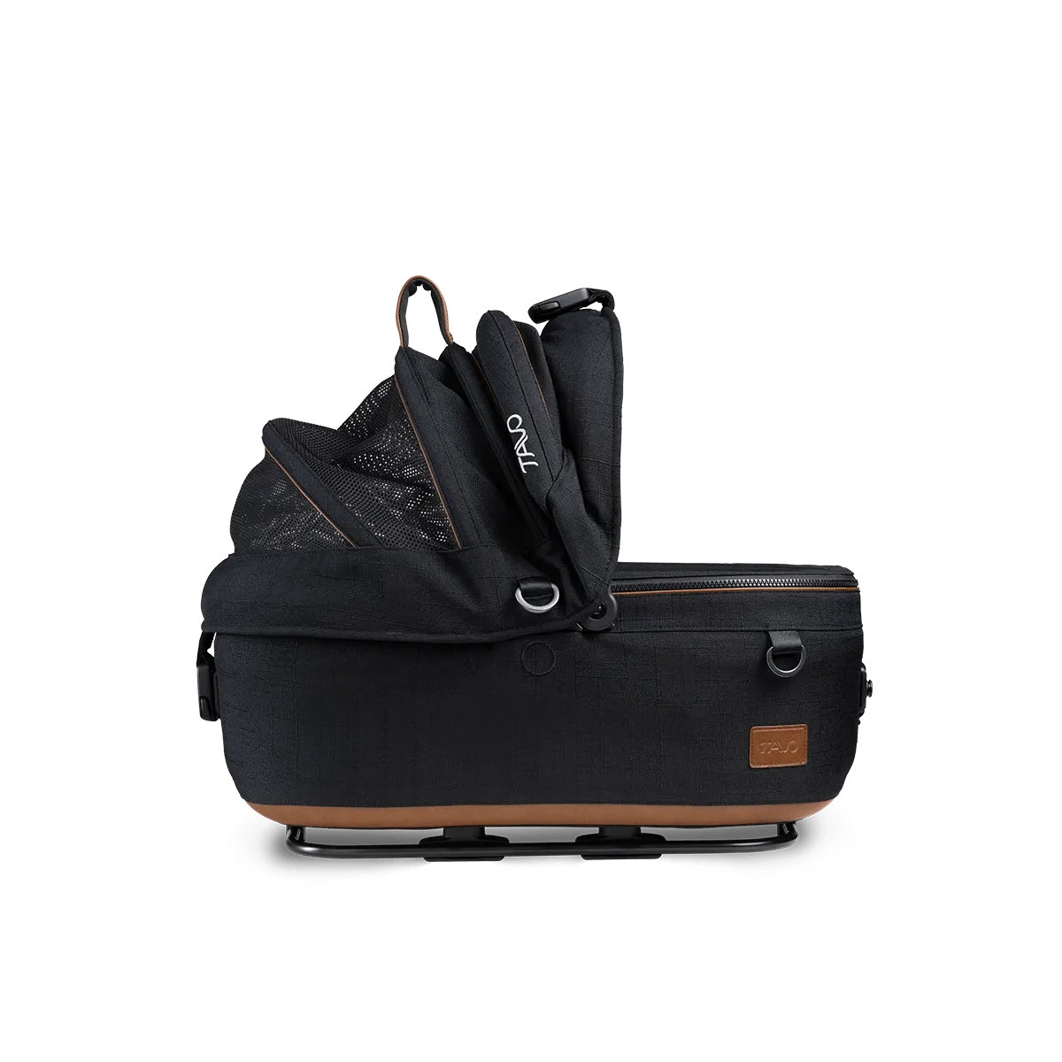 Maeve Pet Car Seat