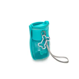 Nice Paws Foldable Water Dispenser 350 ML /12 oz.