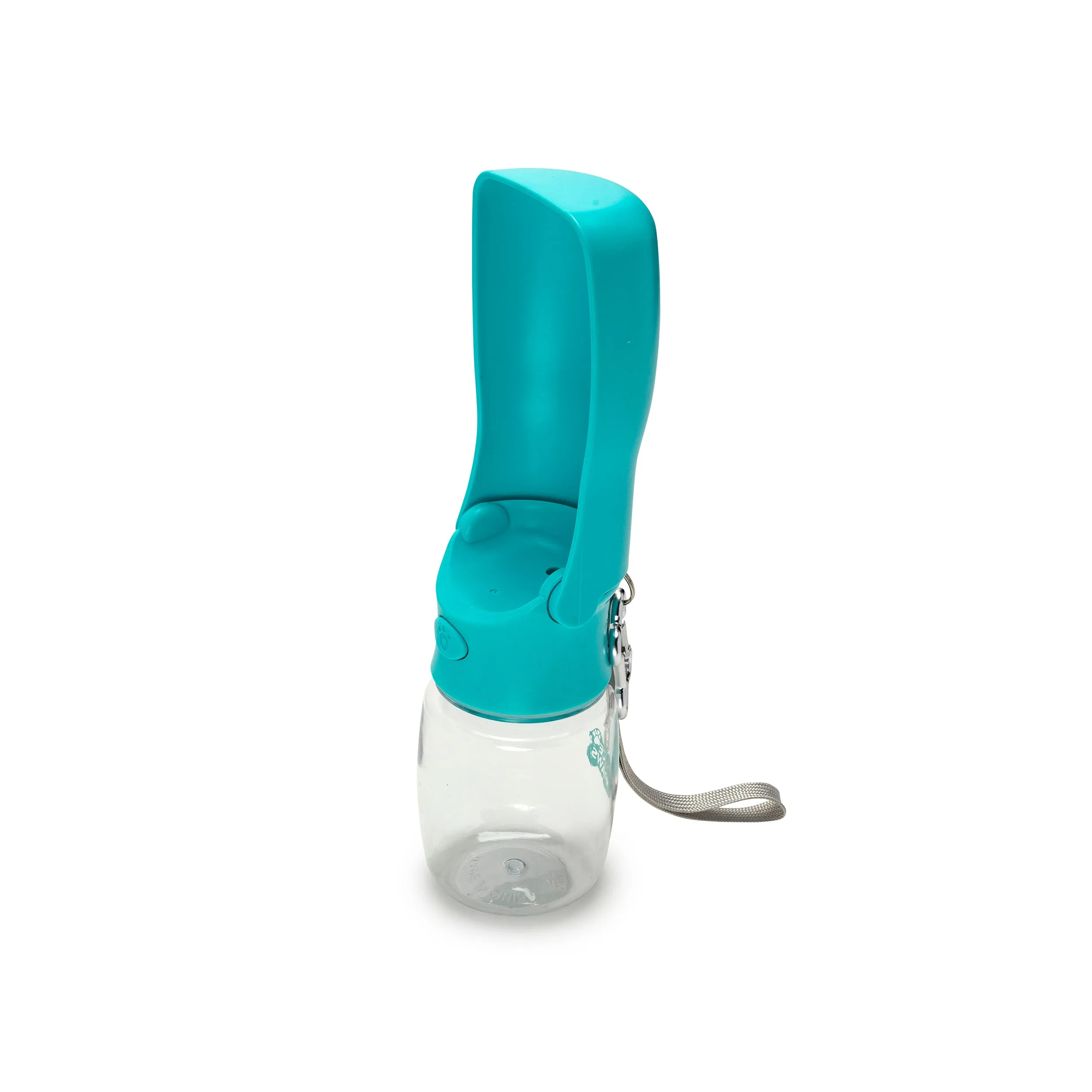 Nice Paws Foldable Water Dispenser 350 ML /12 oz.