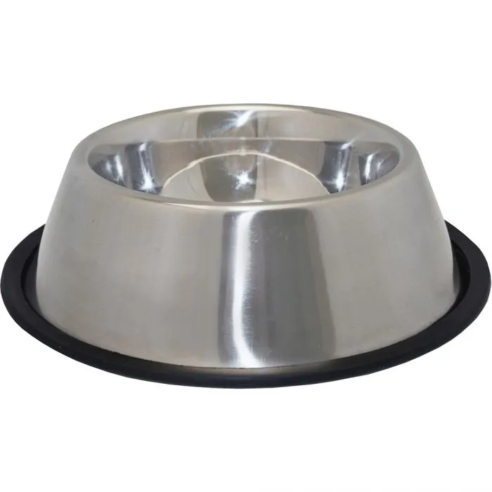 Non Slip Spaniel Bowl 16cm