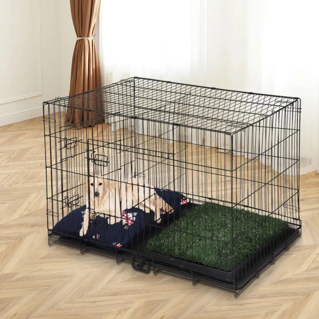 PaWz Pet Crate