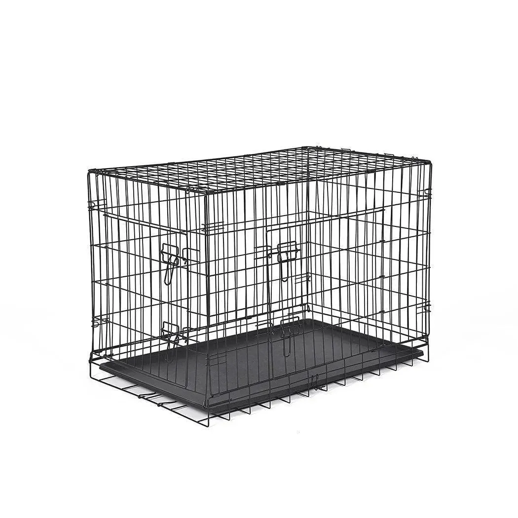 PaWz Pet Crate