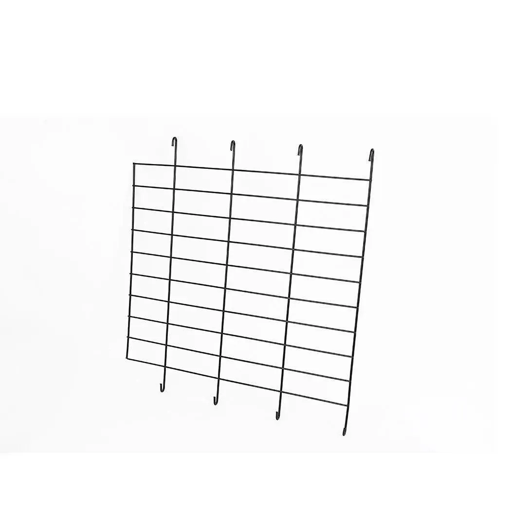 PaWz Pet Crate