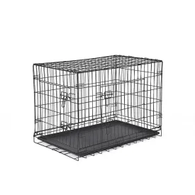 PaWz Pet Crate
