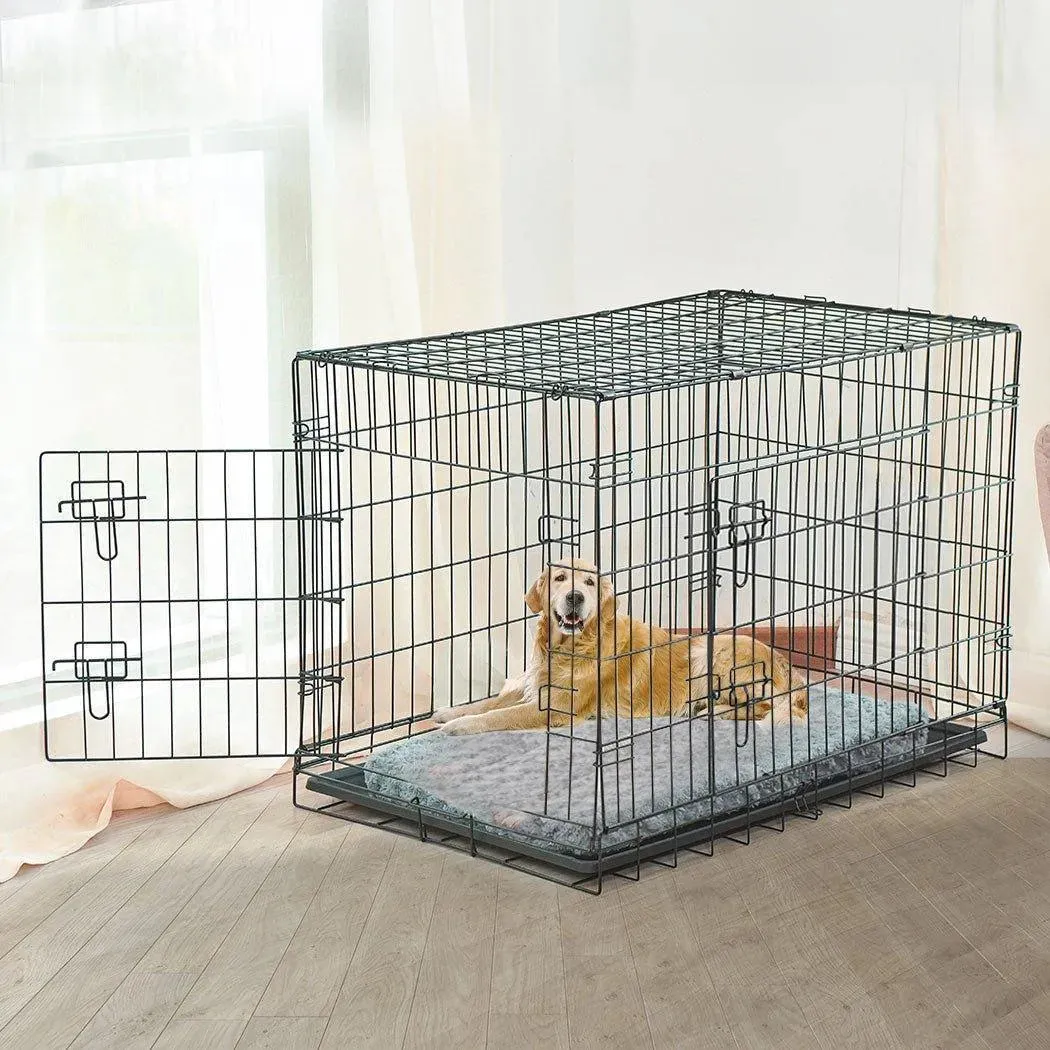 PaWz Pet Crate
