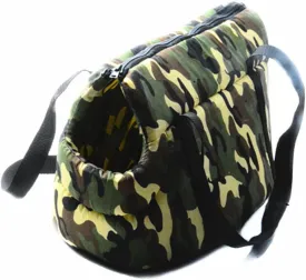 Pet Carrier Bags Dog Tote Bag Carrier Shoulder Straps Breathable for Dogs Cats Puppies Easy to Carry