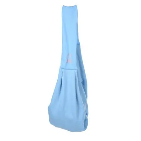 Pet Carrier Sling Bag