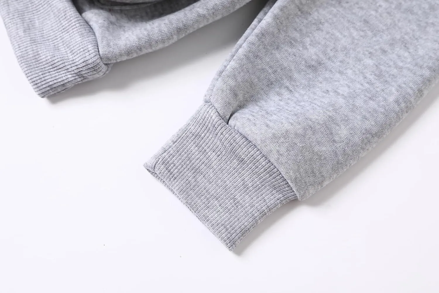 Pet Cat Pouch Hoodie Small Animal Carrier  Kitten Puppy Pouch Sweatshirt Holder Boys Girls Hooded Sweatshirt