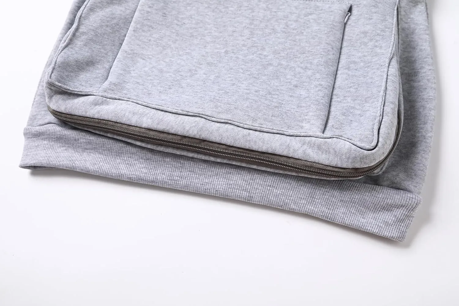 Pet Cat Pouch Hoodie Small Animal Carrier  Kitten Puppy Pouch Sweatshirt Holder Boys Girls Hooded Sweatshirt