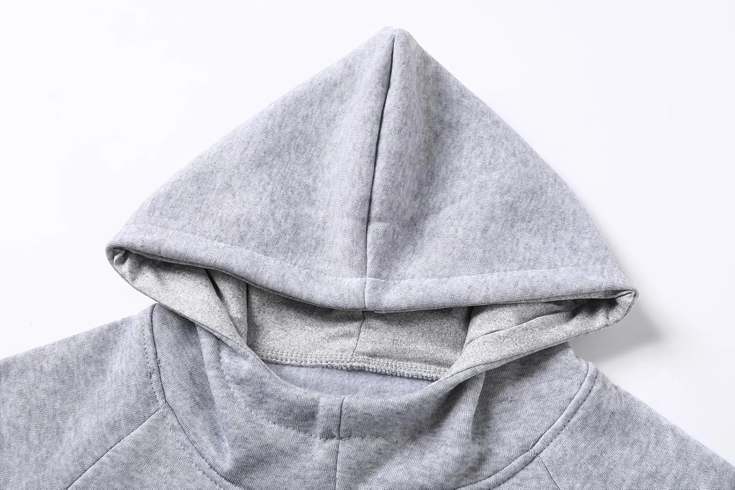 Pet Cat Pouch Hoodie Small Animal Carrier  Kitten Puppy Pouch Sweatshirt Holder Boys Girls Hooded Sweatshirt