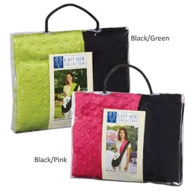 Pet Sling Reversible Carrier